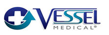 Vessel Medical