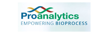 PROAnalytics