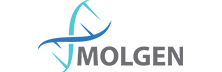MolGen - Top DNA Sequencing Companies MolGen