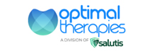 Optimal Therapies 