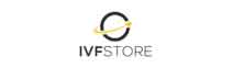 IVF Store