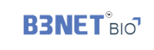 B3NET Bio