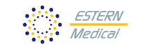 ESTERN Medical