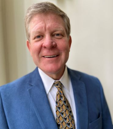 Kevin Morgan, Glemser | Life Science Review | Life Sciences Regulation Insights Company of the Year