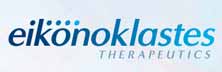 Eikonoklastes Therapeutics - Top BioTech Startups Eikonoklastes Therapeutics