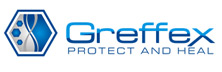 Greffex