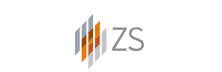 ZS