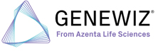 GENEWIZ - Top DNA Sequencing Companies GENEWIZ