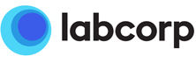 Labcorp