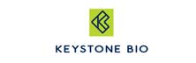 Keystone - Top BioTech Startups Keystone