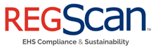 RegScan - Top Life Sciences Compliance Solutions Companies RegScan