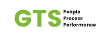 GTS Scientific