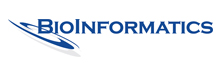BioInformatics