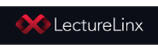 LectureLinx