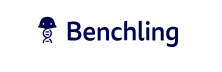 Benchling