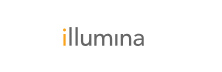 Illumina - Top Bioinformatics Solutions Companies Illumina