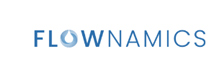 Flownamics