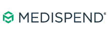 MediSpend