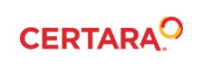 Certara