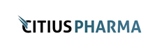 Citius Pharmaceuticals