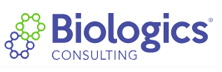 Biologics Consulting - Top Life Science Consulting Firms Biologics Consulting