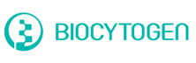 Biocytogen