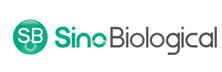 Sino Biological - Top Preeminent Cros Sino Biological