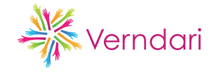 Verndari