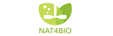 NAT4Bio