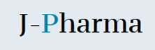 J-Pharma - Top Clinical-Stage Biopharmaceutical Companies in Japan J-Pharma