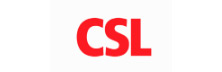 CSL