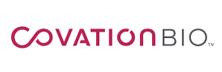 Covation Biomaterials