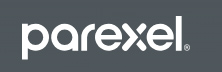 Parexel International