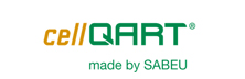 SABEU SABEU