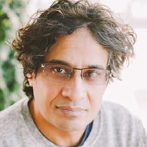 Sachdev Sidhu, EPOK Therapeutics | Life Science Review | Top Therapeutics Companies in Canada