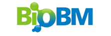 BioBm