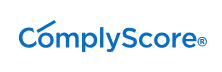 ComplyScore