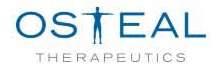 Osteal Therapeutics - Top Emerging Therapeutics Companies Osteal Therapeutics