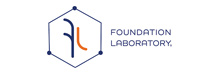 Foundation Laboratory