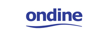 Ondine Biomedical Inc. - Top Therapeutics Companies in Canada Ondine Biomedical Inc.