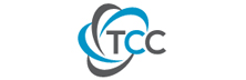 The Compounding Center (TCC Pharma) The Compounding Center (TCC Pharma)