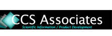CCS Associates - Top Regulatory Services Companies CCS Associates