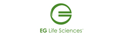 EG Life Sciences - Top Regulatory Services Companies EG Life Sciences