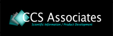 CCS Associates - Top Regulatory Services Companies CCS Associates