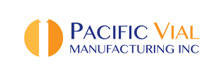 Pacific Vial Manufacturing