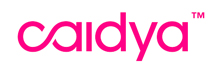Caidya