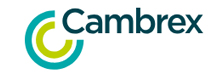 Cambrex