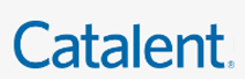 Catalent