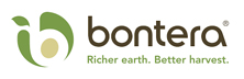 Bontera