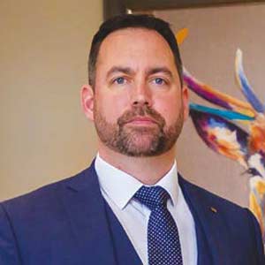 Michael Schofield, IRLCA | Life Science Review | Top Life Science Compliance Solution Companies